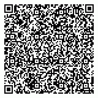 vCard 79216249265