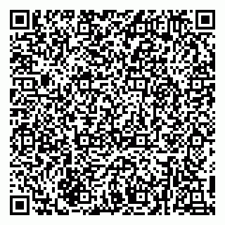 vCard 79216249274