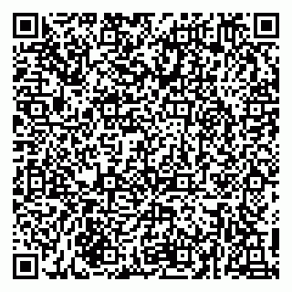vCard 79216249276