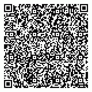 vCard 79216249281