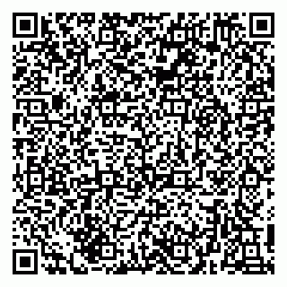 vCard 79216249282