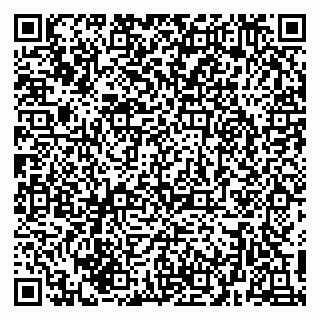 vCard 79216249285