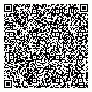 vCard 79216249286