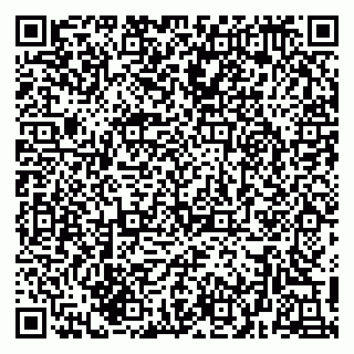 vCard 79216249288