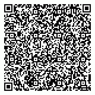 vCard 79216249289