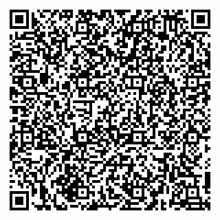vCard 79216249290