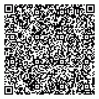 vCard 79216249291