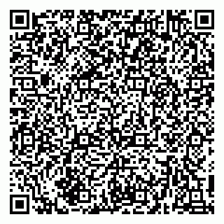 vCard 79216249293