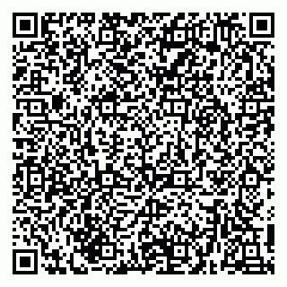 vCard 79216249294