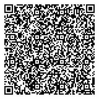 vCard 79216249296