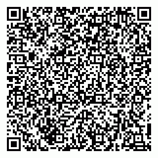 vCard 79216249299
