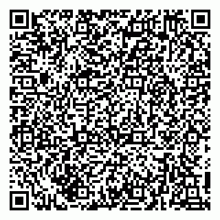 vCard 79216249302