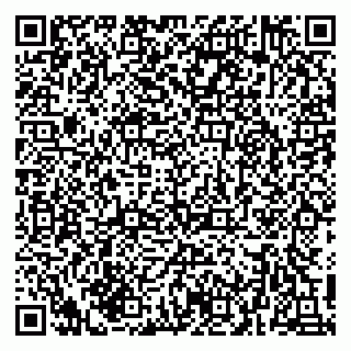 vCard 79216249303