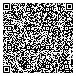 vCard 79216249306