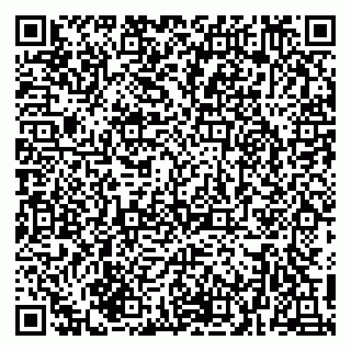 vCard 79216249307