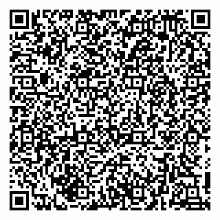 vCard 79216249308
