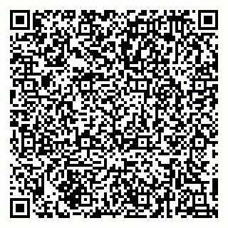 vCard 79216249328