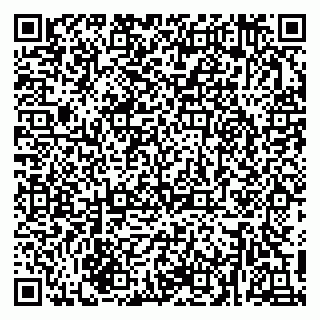 vCard 79216249331