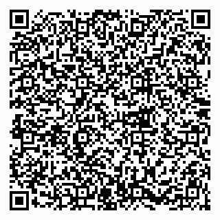 vCard 79216249332