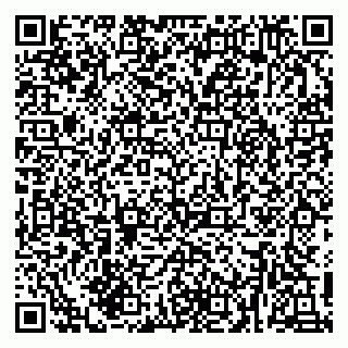vCard 79216249334