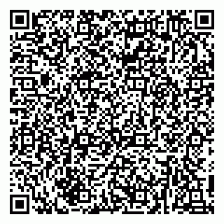 vCard 79216249337