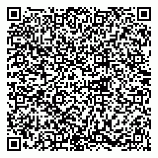 vCard 79216249338