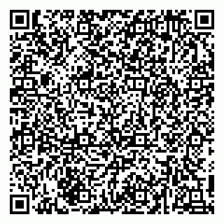 vCard 79216249339