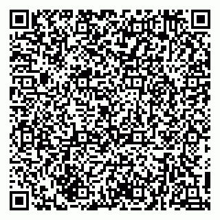 vCard 79216249341