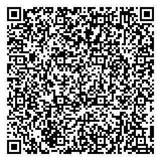 vCard 79216249342