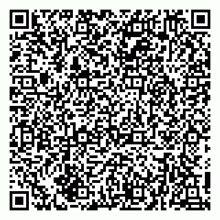 vCard 79216249346