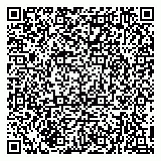vCard 79216249347