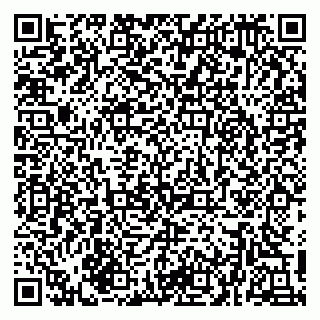 vCard 79216249348