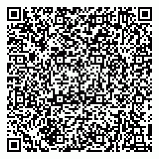 vCard 79216249352