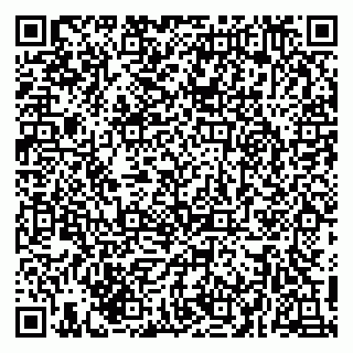 vCard 79216249355
