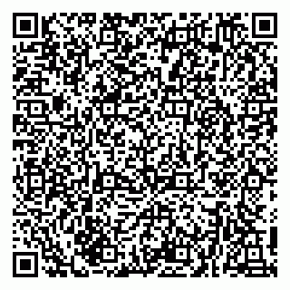 vCard 79216249356