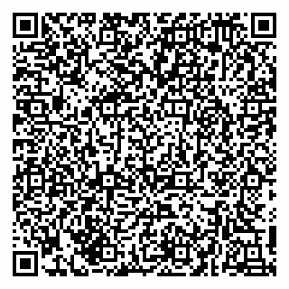 vCard 79216249358