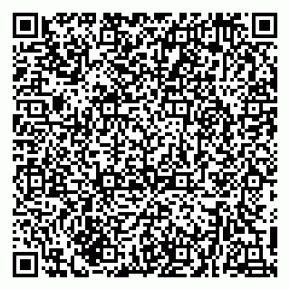 vCard 79216249359