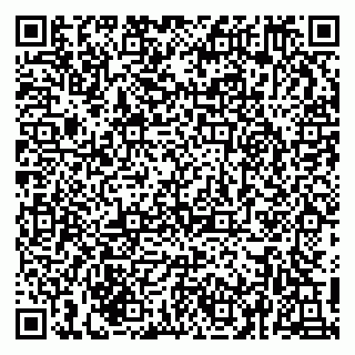 vCard 79216249362