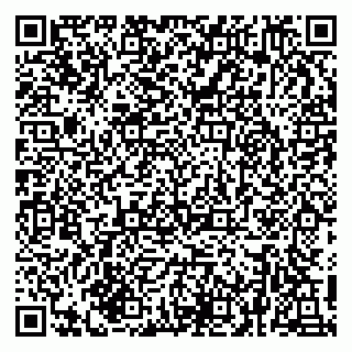 vCard 79216249366