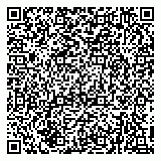 vCard 79216249367