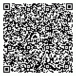 vCard 79216249368