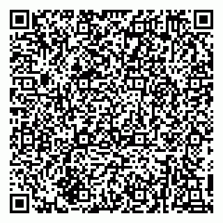 vCard 79216249372