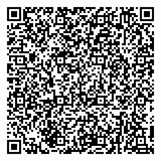 vCard 79216249376