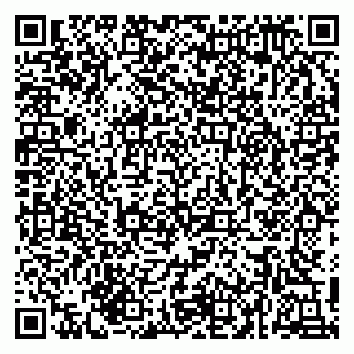vCard 79216249378
