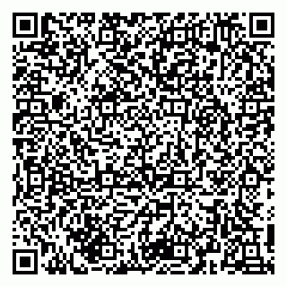 vCard 79216249384