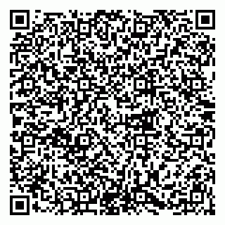 vCard 79216249388