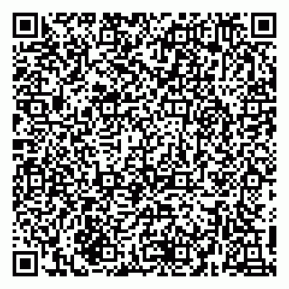 vCard 79216249394