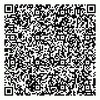 vCard 79216249396