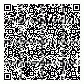 vCard 79216249397