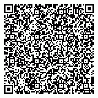vCard 79216249403